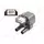 Катушка зажигания LYNXauto SPL1129 RENAULT Clio II 14 16 98 , Kangoo I 14 97 , Megane I 16 96 99 Катушка зажигания LYNXauto SPL1129 RENAULT Clio II 14 16 98 , Kangoo I 14 97 , Megane I 16 96 99