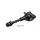 Катушка Зажигания Nissan Murano, Teana (J31) 03-, Murano (Z50) 04-08 (Vq23de, Vq35de) Cargen Cargen арт. ZX7120 - Autoparts арт. Cargen_ZX7120 Катушка Зажигания Nissan Murano, Teana (J31) 03-, Murano (Z50) 04-08 (Vq23de, Vq35de) Cargen Cargen арт. ZX7120 - Autoparts арт. Cargen_ZX7120