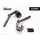 Катушка зажигания MERCEDES BENZ W176/205/213/246/X156/X253 1.6-2.0 (Bosch 0 221 604 036) AG03492 Катушка зажигания MERCEDES BENZ W176/205/213/246/X156/X253 1.6-2.0 (Bosch 0 221 604 036) AG03492