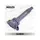 Катушка зажигания TOYOTA Rav 4 (00-)/Avensis (03-)/Prado 2.0i/2.4i/2.7i (BERU ZSE167) AL08025 Катушка зажигания TOYOTA Rav 4 (00-)/Avensis (03-)/Prado 2.0i/2.4i/2.7i (BERU ZSE167) AL08025