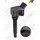 Катушка зажигания AUDI A1/A3/A4/A5/A6/A7/Q3/Q5/Q7/TT/SKODA OCTAVIA III/SUPERB III/VOLKSWAGEN GOLF VI - SAT арт. ST860029 Катушка зажигания AUDI A1/A3/A4/A5/A6/A7/Q3/Q5/Q7/TT/SKODA OCTAVIA III/SUPERB III/VOLKSWAGEN GOLF VI - SAT арт. ST860029