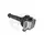 Катушка зажигания FORD: FOCUS II (DA_) 2.5 ST 04-, MONDEO IV 2.5 07-, MONDEO IV Turnier 2.5 07-, MONDEO IV седан 2.5 07-, S-MAX 2.5 ST 06- VOLVO: C30 2.4 i/T5 06- Катушка зажигания FORD: FOCUS II (DA_) 2.5 ST 04-, MONDEO IV 2.5 07-, MONDEO IV Turnier 2.5 07-, MONDEO IV седан 2.5 07-, S-MAX 2.5 ST 06- VOLVO: C30 2.4 i/T5 06-