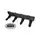 Катушка зажигания OPEL: AGILA (H00) 1.2 16V Twinport 00-, ASTRA H 1.4 04-, ASTRA H GTC 1.4 05-, ASTRA H универсал 1.4 04-, COMBO Tour 1.4 01-, COMBO фургон/универс Катушка зажигания OPEL: AGILA (H00) 1.2 16V Twinport 00-, ASTRA H 1.4 04-, ASTRA H GTC 1.4 05-, ASTRA H универсал 1.4 04-, COMBO Tour 1.4 01-, COMBO фургон/универс