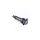 КАТУШКА ЗАЖИГАНИЯ SOLARIS (длинная) ELANTRA 06-,CEED,CERATO 09-1.4I1.6 (NSP) NSP02273012B000 КАТУШКА ЗАЖИГАНИЯ SOLARIS (длинная) ELANTRA 06-,CEED,CERATO 09-1.4I1.6 (NSP) NSP02273012B000