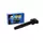 Катушка зажигания Nissan Almera (N16) 00-, Primera (P11) 98-, Sunny 98-04 (QG13DE, QG15DE, QG18DE) Катушка зажигания Nissan Almera (N16) 00-, Primera (P11) 98-, Sunny 98-04 (QG13DE, QG15DE, QG18DE)