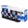 Катушка зажигания Chevrolet Aveo (T250) 1.4 F14D4 08-; Cruze 09-; Opel Astra J 10- F18D4 Finwhale Катушка зажигания Chevrolet Aveo (T250) 1.4 F14D4 08-; Cruze 09-; Opel Astra J 10- F18D4 Finwhale