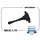 Катушка зажигания Nissan Qashqai (J10) 06-, Tiida 07-12, X-Trail (T31) 07-, Note 06- (HR16DE, MR18DE Катушка зажигания Nissan Qashqai (J10) 06-, Tiida 07-12, X-Trail (T31) 07-, Note 06- (HR16DE, MR18DE