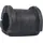 Втулка передняя стабилизатора Honda CR-V 2.0, 2.4 02-07 FENOX BS10235