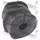 Втулка стабилизатора Febest арт. NSB-T31R OEM 54613-JG15C