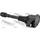 Катушка зажигания Nissan Teana (J32) 08-, Murano (Z51) 08- Infiniti FX35 08- 02640-008 FEBEST Катушка зажигания Nissan Teana (J32) 08-, Murano (Z51) 08- Infiniti FX35 08- 02640-008 FEBEST