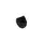 STELLOX 79-00667-SX (00350621 / 03 50 621 / 0350621) втулка стабилизатора переднего Chevrolet (Шевроле) cruze 1.6 83kw / cruze 1.8 10 STELLOX 79-00667-SX (00350621 / 03 50 621 / 0350621) втулка стабилизатора переднего Chevrolet (Шевроле) cruze 1.6 83kw / cruze 1.8 10