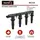 Катушка зажигания для OPEL / CHEVROLET ASTRA J 10- / CRUZE 09- 1.6I 115Л.С. A16XER SC 0559 - KORTEX арт. KIC119 Катушка зажигания для OPEL / CHEVROLET ASTRA J 10- / CRUZE 09- 1.6I 115Л.С. A16XER SC 0559 - KORTEX арт. KIC119