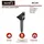 Катушка зажигания TOYOTA / LEXUS CAMRY 01- / HIGHLANDER 01- / RX 97- / RX 03- 3.0I SC 1928 Катушка зажигания TOYOTA / LEXUS CAMRY 01- / HIGHLANDER 01- / RX 97- / RX 03- 3.0I SC 1928