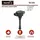 Катушка зажигания NISSAN QASHQAI 13- / X-TRAIL 14- / JUKE 10- 1.6I / 2.0I SC 1491