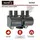 Катушка зажигания CHEVROLET / CHERY AVEO 1.2 / 1.4 / LACETTI 1.8 / MATIZ 1.0 / NEXIA 8V 07- / TIGGO 2.4 Катушка зажигания CHEVROLET / CHERY AVEO 1.2 / 1.4 / LACETTI 1.8 / MATIZ 1.0 / NEXIA 8V 07- / TIGGO 2.4