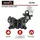 Катушка зажигания для HYUNDAI / KIA GETZ 02- / ACCENT 99- / ELANTRA 00- / 06- / RIO 05- SC 0811 - KORTEX арт. KIC060 Катушка зажигания для HYUNDAI / KIA GETZ 02- / ACCENT 99- / ELANTRA 00- / 06- / RIO 05- SC 0811 - KORTEX арт. KIC060