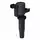 Катушка зажигания FORD KUGA/MONDEO/C-MAX - Startvolt арт. SC 1029
