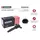 Катушка зажигания для Hyundai iX35 I 10- Kia III Optima 11- Kia Sportage III 10- / кросс-номер Startvolt SC 08F1 OEM 27300-3F100 273003F100 Катушка зажигания для Hyundai iX35 I 10- Kia III Optima 11- Kia Sportage III 10- / кросс-номер Startvolt SC 08F1 OEM 27300-3F100 273003F100