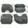 Втулка заднего стабилизатора L-R (компл) SKODA Octavia III 2014- FEBEST SKSB-A7R-KIT для SKODA Octavia III 2014- Втулка заднего стабилизатора L-R (компл) SKODA Octavia III 2014- FEBEST SKSB-A7R-KIT для SKODA Octavia III 2014-