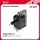 Катушка зажигания для автомобилей Honda HR V (99 )/CR V I (99 ) 2.0i/1.6i STARTVOLT SC 2319 Катушка зажигания для автомобилей Honda HR V (99 )/CR V I (99 ) 2.0i/1.6i STARTVOLT SC 2319