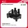 N/50043369/STARTVOLT/Катушка зажигания для а/м Ford Focus II (05-)/Fiesta (01-)/C-Max (03-)/Fusion (02-) 1.4i/1.6i (SC 10 N/50043369/STARTVOLT/Катушка зажигания для а/м Ford Focus II (05-)/Fiesta (01-)/C-Max (03-)/Fusion (02-) 1.4i/1.6i (SC 10