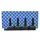 STELLOX катушка зажигания/ Opel Astra/Corsa/Meriva/Tigra 1.2/1.4 00 - Stellox арт. 61-00021-SX STELLOX катушка зажигания/ Opel Astra/Corsa/Meriva/Tigra 1.2/1.4 00 - Stellox арт. 61-00021-SX