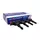 Модуль зажигания DelcoParts, для Opel CORSA C, 19350924 - DelcoParts арт. 19350924 Модуль зажигания DelcoParts, для Opel CORSA C, 19350924 - DelcoParts арт. 19350924