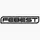 Втулка стабилизатора FEBEST для BMW X3 F25 09-,X4 F26 14- пер.к-кт 2шт. BMSB-X4F-KIT Втулка стабилизатора FEBEST для BMW X3 F25 09-,X4 F26 14- пер.к-кт 2шт. BMSB-X4F-KIT