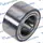 Подшипник ступицы HYUNDAI Santa Fe (00-06),Tucson (04-10) KIA Sportage (04-10) передней MANDO Подшипник ступицы HYUNDAI Santa Fe (00-06),Tucson (04-10) KIA Sportage (04-10) передней MANDO