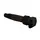 Катушка зажигания, Genuine Parts, 27300-3F100, Hyundai, Корея, 1 штука - GENUINE PARTS арт. 27300-3F100 Катушка зажигания, Genuine Parts, 27300-3F100, Hyundai, Корея, 1 штука - GENUINE PARTS арт. 27300-3F100