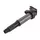Катушка зажигания BMW X5 (E53) 08- / X3 (E83) 08- / 5 (E39) 00- / 3 (E46) 01- (MGN8662) Катушка зажигания BMW X5 (E53) 08- / X3 (E83) 08- / 5 (E39) 00- / 3 (E46) 01- (MGN8662)
