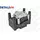 61-00008-SX_катушка зажигания Audi A2-A4 1.4 1.6 1.8 96 ,Skoda Fabia Octavia 1.6-2.0 96, Обычный 61-00008-SX_катушка зажигания Audi A2-A4 1.4 1.6 1.8 96 ,Skoda Fabia Octavia 1.6-2.0 96, Обычный