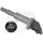 Катушка зажигания BMW E90/E60/E83/E70 2.5-3.0