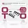 Катушки зажигания MASTERKIT 77IC177 (55584745) Катушка зажигания OPEL ASTRA H/J, ZAFIRA 1.6/1.8 Катушки зажигания MASTERKIT 77IC177 (55584745) Катушка зажигания OPEL ASTRA H/J, ZAFIRA 1.6/1.8