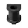 Втулка стабилизатора переднегоTOYOTA LAND CRUISER 120/PRADO 02-10, LC PRADO 96-02, 4RUNNER 95-02 (старый арт. CVT-53) GV0488 Втулка стабилизатора переднегоTOYOTA LAND CRUISER 120/PRADO 02-10, LC PRADO 96-02, 4RUNNER 95-02 (старый арт. CVT-53) GV0488