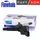 Катушка A4 B9 1.4, Fabia III / Octavia III,IV / Rapid, Caddy IV / Golf VI,VII,VIII / Polo V,VI 04C 905 110 L, 04C 905 110 D, 04C 905 110 H, 04E 905 110 E Катушка A4 B9 1.4, Fabia III / Octavia III,IV / Rapid, Caddy IV / Golf VI,VII,VIII / Polo V,VI 04C 905 110 L, 04C 905 110 D, 04C 905 110 H, 04E 905 110 E
