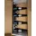 Катушка зажигания Chevrolet Aveo (T300) 2011> Chevrolet Cruze 2009-2016 Opel Astra J 2010> Opel Insignia 2008> Катушка зажигания Chevrolet Aveo (T300) 2011> Chevrolet Cruze 2009-2016 Opel Astra J 2010> Opel Insignia 2008>