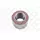 Подшипник ступицы передней для VW Golf/Jetta 84/Caddy/Scirocco 95 4030188SX STELLOX Подшипник ступицы передней для VW Golf/Jetta 84/Caddy/Scirocco 95 4030188SX STELLOX