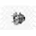 Подшипник ступицы задней для Nissan Qashqai/X-Trail Renault Koleos 07 4030297SX STELLOX Подшипник ступицы задней для Nissan Qashqai/X-Trail Renault Koleos 07 4030297SX STELLOX