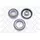 43-28025-SX_=VKBA904=15 21=R170.08=F942566A !к-кт подшипника ступ. зад. Mazda 626 GC 1.6-2.0 <87 43-28025-SX_=VKBA904=15 21=R170.08=F942566A !к-кт подшипника ступ. зад. Mazda 626 GC 1.6-2.0 <87