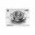 m/1381282/FENOX/Подшипник ступицы Audi A4 07- , A5 08- , A6 11- , A7 11- , A8 10- , Q5 08- передний/задний m/1381282/FENOX/Подшипник ступицы Audi A4 07- , A5 08- , A6 11- , A7 11- , A8 10- , Q5 08- передний/задний