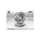 m/1352507/FENOX/Диск тормозной Audi A4, A5, A6, A7, Q5 1.8T-3.2, 07- (345mm) Передний m/1352507/FENOX/Диск тормозной Audi A4, A5, A6, A7, Q5 1.8T-3.2, 07- (345mm) Передний