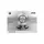 Диск тормозной Renault Clio 00-, Kangoo 01-07, Laguna 93-01, Megane 92-08, Scenic 99-09, Twingo 07-, FENOX TB217746 Диск тормозной Renault Clio 00-, Kangoo 01-07, Laguna 93-01, Megane 92-08, Scenic 99-09, Twingo 07-, FENOX TB217746