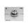 m/1287606/FENOX/Ступица колеса Skoda Octavia II 04- , VW Golf V 03- , Golf Plus 05- , Caddy 04- Yeti 09-, Audi A3 0 m/1287606/FENOX/Ступица колеса Skoda Octavia II 04- , VW Golf V 03- , Golf Plus 05- , Caddy 04- Yeti 09-, Audi A3 0