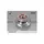 m/1325207/FENOX/Ступица VW Polo седан RUS -11, Golf IV/Bora 98-05, New Beetle 98-10, Audi A3 96- , Seat Toledo 99-06 m/1325207/FENOX/Ступица VW Polo седан RUS -11, Golf IV/Bora 98-05, New Beetle 98-10, Audi A3 96- , Seat Toledo 99-06