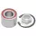 Подшипник ступичный задний ремкомплект для Chevrolet, Citroen, Dacia, Nissan, Peugeot, Renault FEBEST DAC25520037-KIT. Подшипник ступичный задний ремкомплект для Chevrolet, Citroen, Dacia, Nissan, Peugeot, Renault FEBEST DAC25520037-KIT.