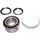 Подшипник ступичный передний ремкомплект для Lexus, Toyota FEBEST DAC387433-36KIT. Подшипник ступичный передний ремкомплект для Lexus, Toyota FEBEST DAC387433-36KIT.