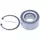 Подшипник ступичный передний FEBEST DAC40780040M-KIT для автомобилей Buick, Chevrolet, Opel, Vauxhall. Подшипник ступичный передний FEBEST DAC40780040M-KIT для автомобилей Buick, Chevrolet, Opel, Vauxhall.