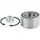 Подшипник ступичный задний ремкомплект для Dodge, Jeep, Mercedes-Benz FEBEST DAC52960050M-KIT. Подшипник ступичный задний ремкомплект для Dodge, Jeep, Mercedes-Benz FEBEST DAC52960050M-KIT.