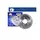 Диск заднего тормоза 58411-3X300 AMD.BD266 для HYUNDAI Creta 2WD 2016- Elantra MD, UD 2011- i30 GD 2011- KIA Cerato YD 2012- Soul PS 2014- Диск заднего тормоза 58411-3X300 AMD.BD266 для HYUNDAI Creta 2WD 2016- Elantra MD, UD 2011- i30 GD 2011- KIA Cerato YD 2012- Soul PS 2014-